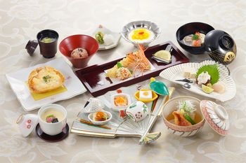 梅の花 長久手店 7月12日 8月11日迄 21時閉店 Os時 株式会社梅の花