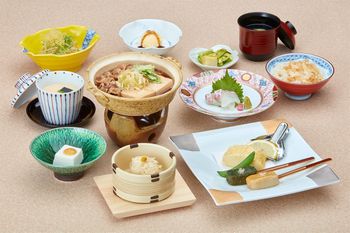 梅の花 長久手店 7月12日 8月11日迄 21時閉店 Os時 株式会社梅の花