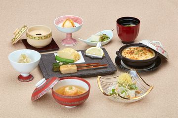 梅の花 長久手店 7月12日 8月11日迄 21時閉店 Os時 株式会社梅の花